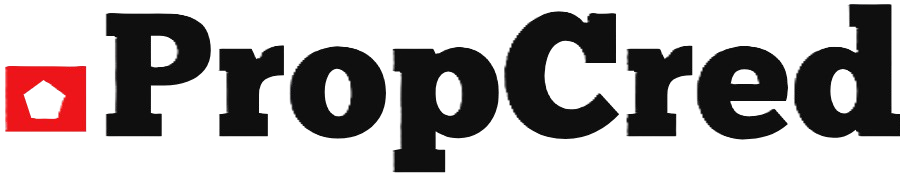 PropCred