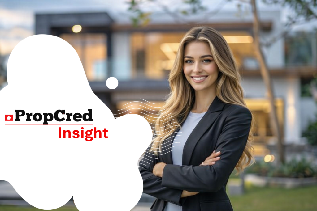 propcred_Mistakes Australian Property Buyers Keep Making ‣ PropCred | Independent Property Reseach