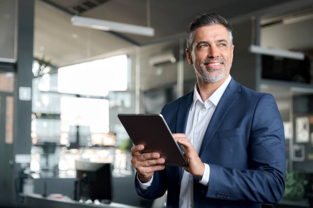 47% CGT: 3 Workarounds Investors Are Already Talking About