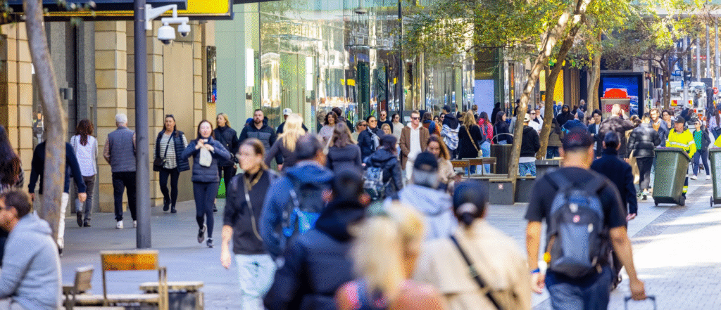 propcred RBA 2026 rate rises why are they different this time | PropCred Research