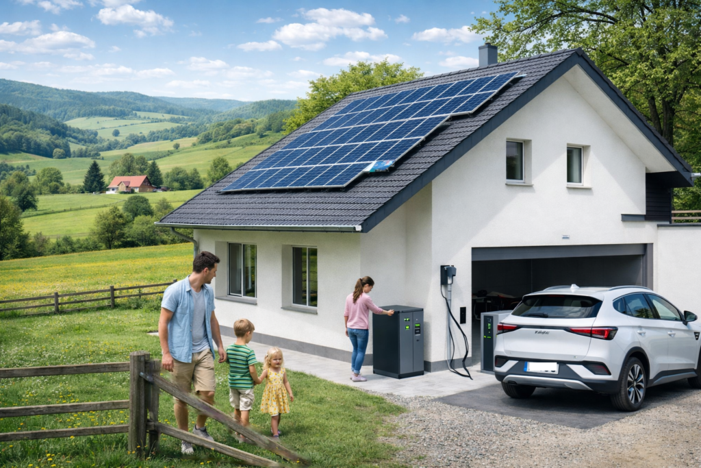 PropCred-net-zero-at-home-aussie-households-achieving-energy-independence3 | PropCred Research