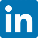 LinkedIn_logo_initials | PropCred Research