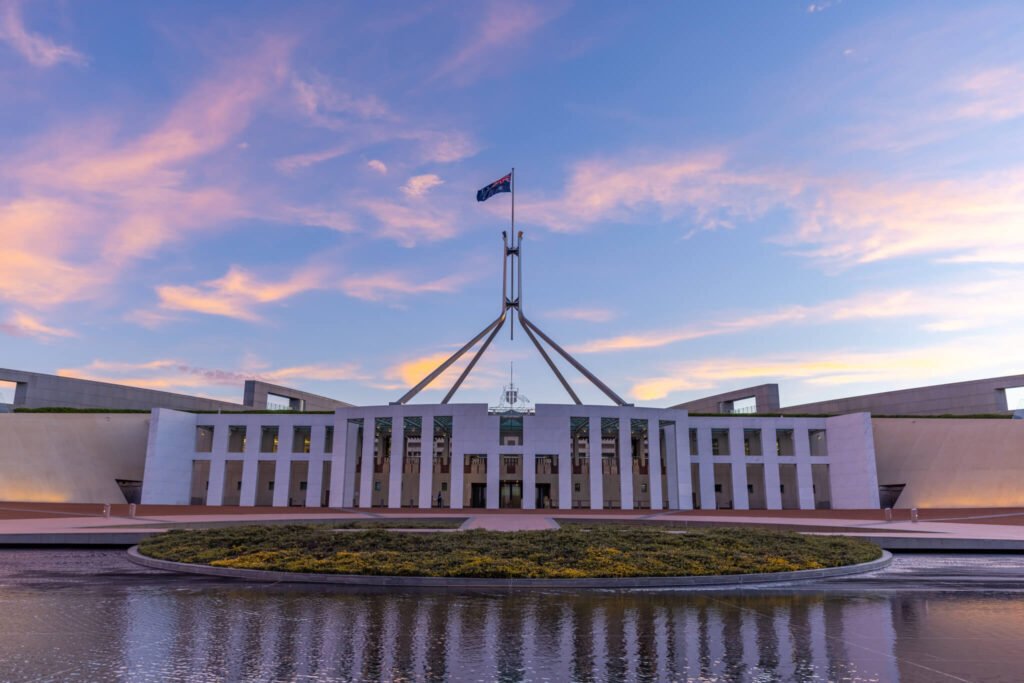 propcred-The most likely outcome from Negative Gearing and Capital gains tax changes in 2026 | PropCred Research