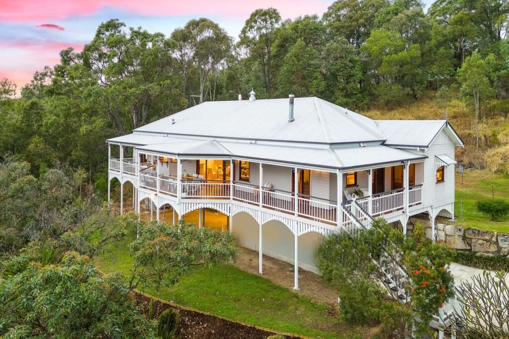 propcred-RBA Rate Cuts in 2026 | PropCred Research